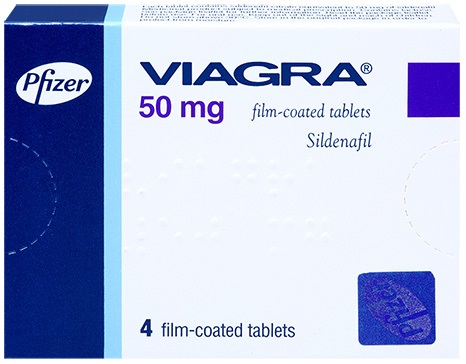 Viagra 50mg kaufen online