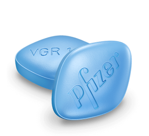 Viagra wirkstoff online_foto