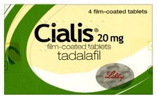 Cialis 20mg kaufen online