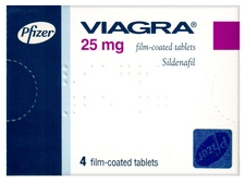 Viagra 25mg kaufen online
