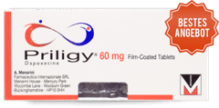 Priligy (Dapoxetine) kaufen online in Deutschland legale_foto