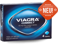 viagra connect kaufen in Deutschland